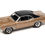 Thumbnail: JLMC032-3A .. 1967 Buick GS 400