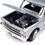 Thumbnail: (1:18) AW324 .. 1968 Chevy C10 Pickup Stepside