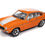 Thumbnail: (1:18) AMM1319 .. 1973 Chevy Vega GT