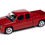 Thumbnail: AWSP163B .. 2006 Chevy Silverado SS Truck