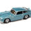 Thumbnail: JLCG031-3A .. 1966 Aston Martin DB5