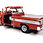 Thumbnail: (1:18) AW287 .. 1957 Chevy Cameo