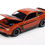 Thumbnail: AW64502-2B .. 2012 Ford Mustang Boss 302