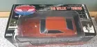 Thumbnail: 1/18 1969 Dodge Daytona Streetracers Big Willie