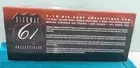 Thumbnail: Hwy 61 1964 Hemi Dodge Supercar Collectibles 1 of 504 Superstreet