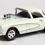 Thumbnail: JL 371-38-4 .. '57 Vette Gasser
