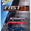 Thumbnail: JLPK023-1B ... F.A.S.T. Racing  2-Pack