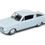 Thumbnail: AW64152-3A .. 1964 Plymouth Barracuda