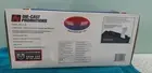 Thumbnail: Hwy 61 1964 Hemi Dodge Supercar Collectibles Dick Landy