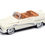 Thumbnail: JLBT021-2 .. 1953 Buick Super w/Camper Trailer
