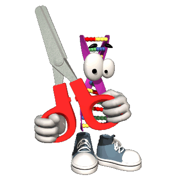 Child Jeusus Sisters Philippines