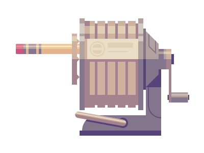 Child Jeusus Sisters Philippines