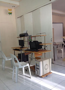 Child Jeusus Sisters Philippines