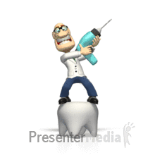 Child Jeusus Sisters Philippines