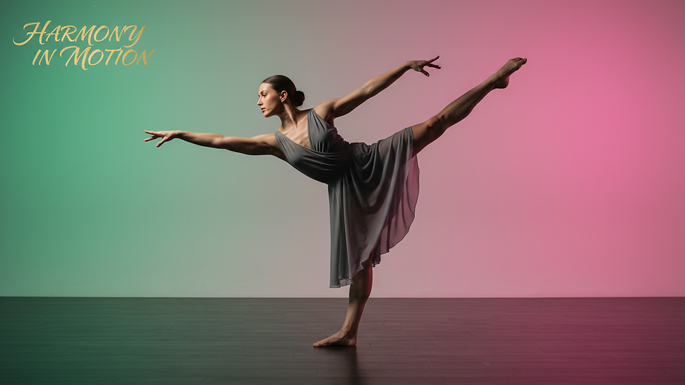 Astuces pour progresser en danse : conseils essentiels pour tous les passionnés