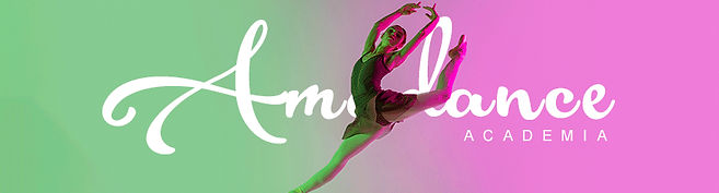 amadance portada_edited.jpg