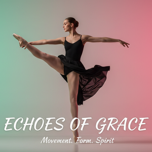 Formations de Danse Incontournables à Bruxelles