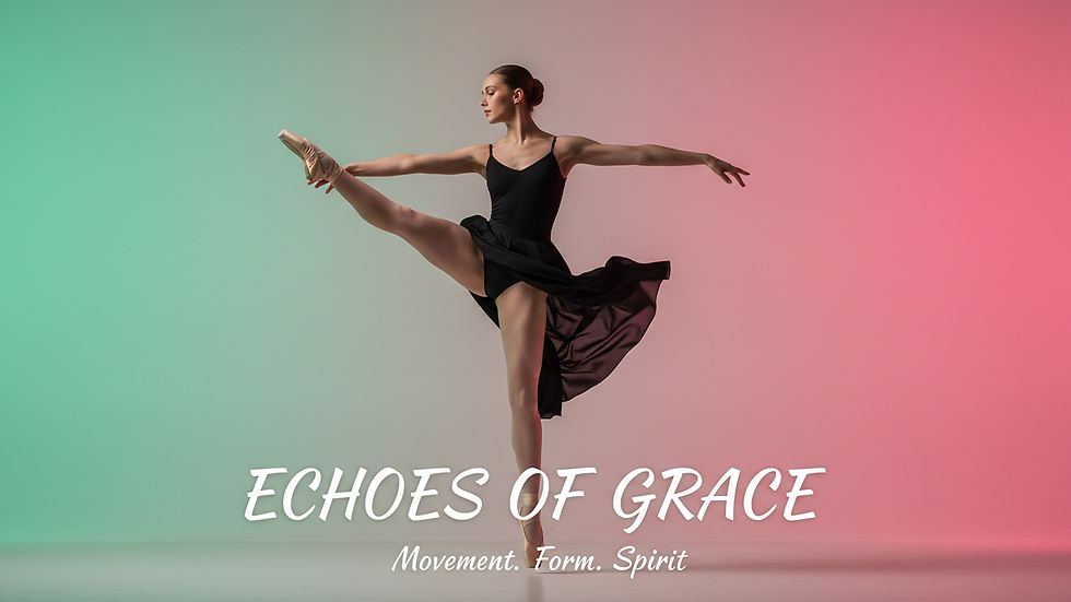 Formations de Danse Incontournables à Bruxelles