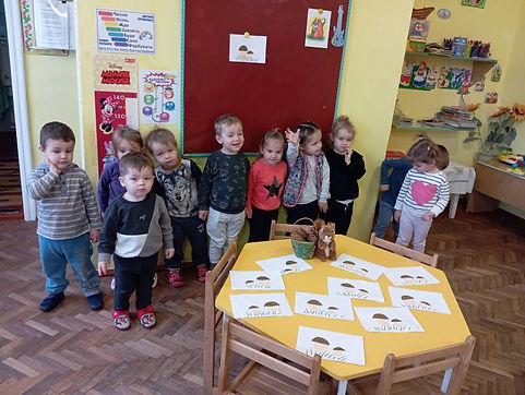 изображение_viber_2024-04-01_15-04-46-324.jpg
