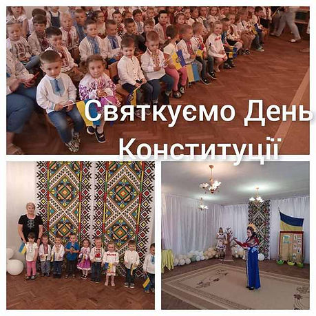 зображення_viber_2025-06-28_22-18-38-223.jpg