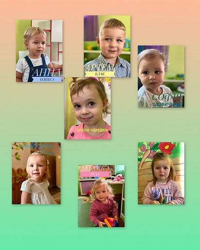 зображення_viber_2025-03-28_15-40-12-341.jpg
