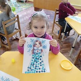 зображення_viber_2026-01-14_15-57-31-722.jpg