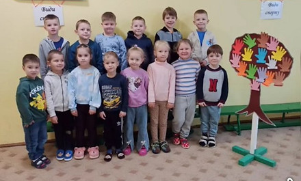 зображення_viber_2026-03-03_15-35-26-133.jpg