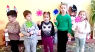зображення_viber_2026-01-14_16-01-51-545