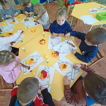 зображення_viber_2026-01-14_15-37-45-545.jpg