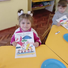зображення_viber_2026-01-14_15-53-35-765.jpg