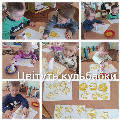 зображення_viber_2025-06-28_22-18-37-523.jpg
