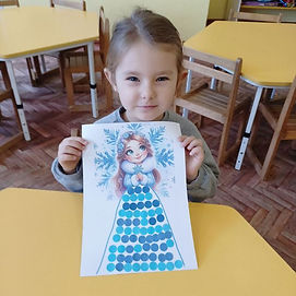 зображення_viber_2026-01-14_15-57-31-887.jpg