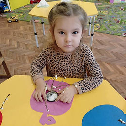 зображення_viber_2026-01-14_15-55-39-387.jpg