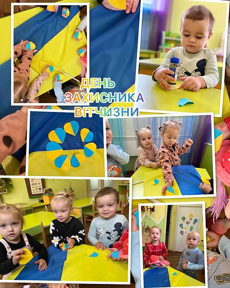 зображення_viber_2025-03-28_15-40-32-361.jpg