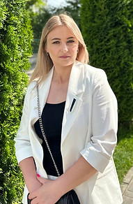 изображение_viber_2023-07-03_12-32-37-572.jpg