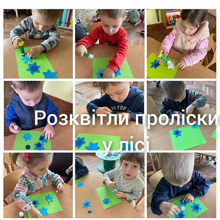 зображення_viber_2025-06-28_22-18-38-053.jpg