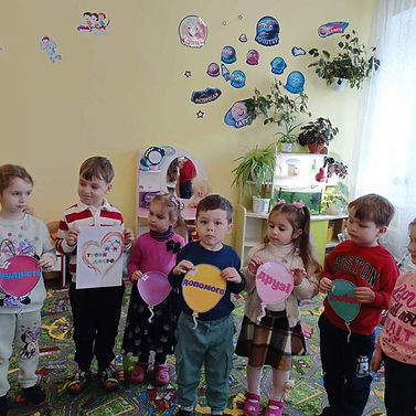 зображення_viber_2026-01-14_15-40-56-082.jpg