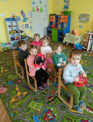 изображение_viber_2024-04-16_19-43-22-230.jpg