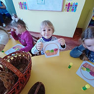 зображення_viber_2026-01-14_15-52-47-611.jpg