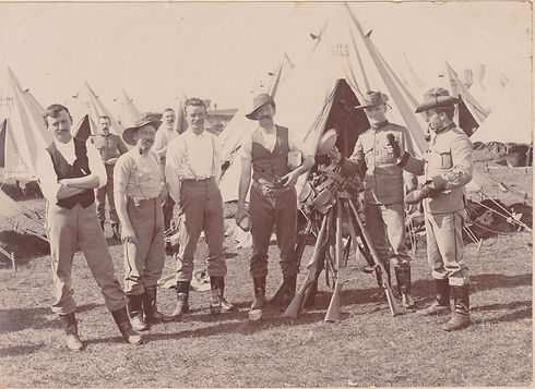 Qld Rifles 1898.jpg