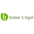 Produktion & Fertigung