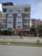 Görüntü0471