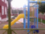 FotoÄŸraf-0039