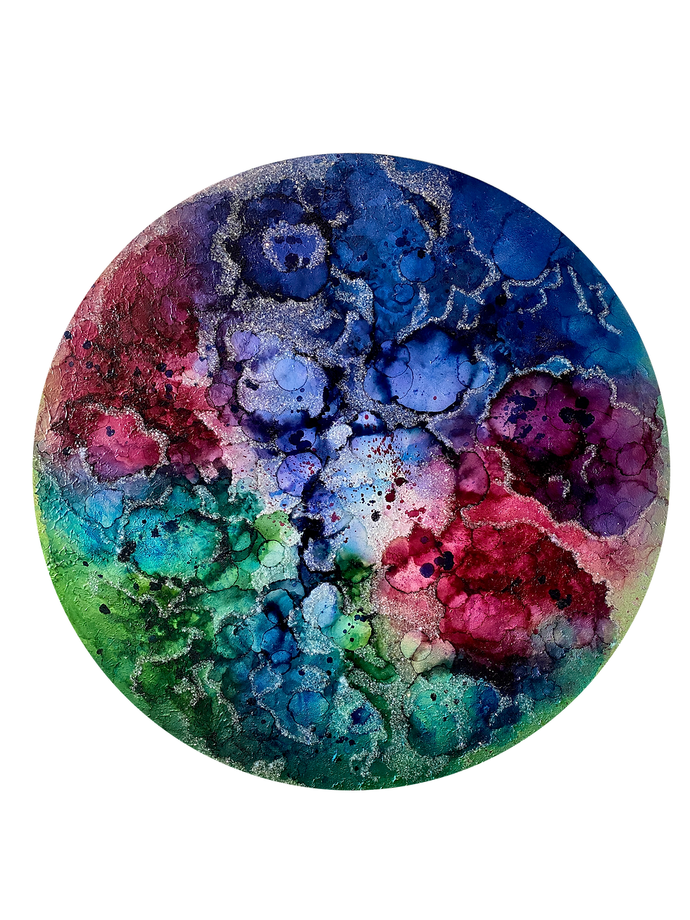 Miniaturebillede: Aurora
