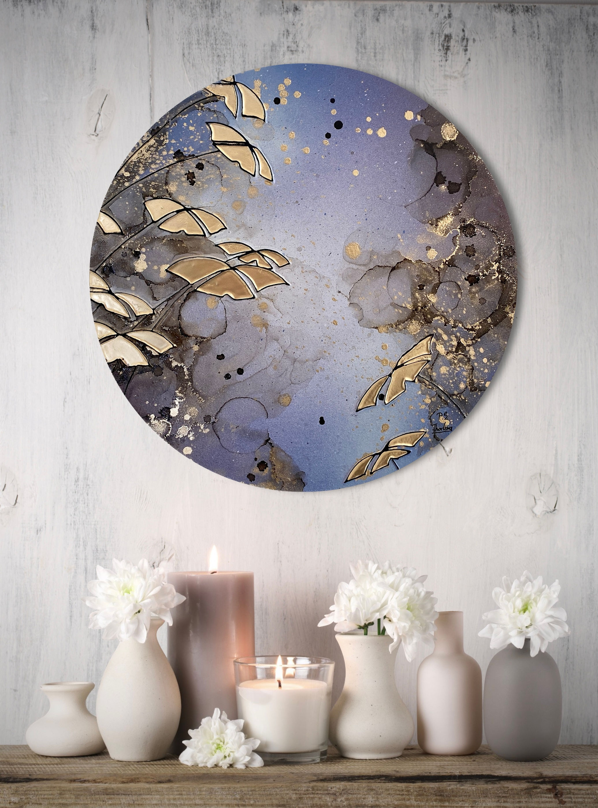 I Will See You Again