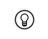 icon-lamp.png