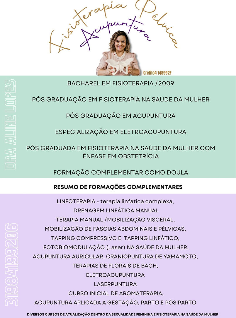 Formacao.jfif