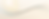fundoteste1_edited.png