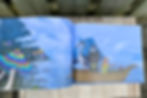 Thumbnail: Mara and the Bad Wolf - Softcover - On Sale Thru April!