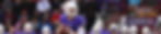 Football Pass 2_edited_edited.jpg